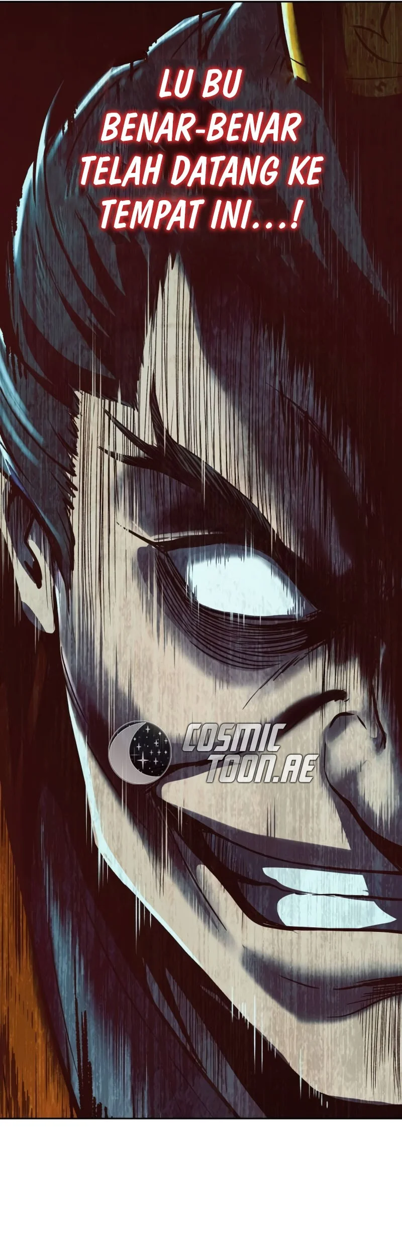 Chapter 107 - halaman 46
