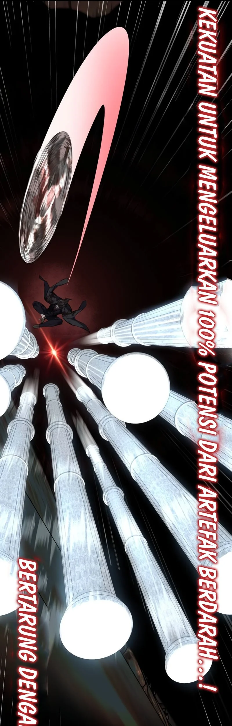 Chapter 107 - halaman 49