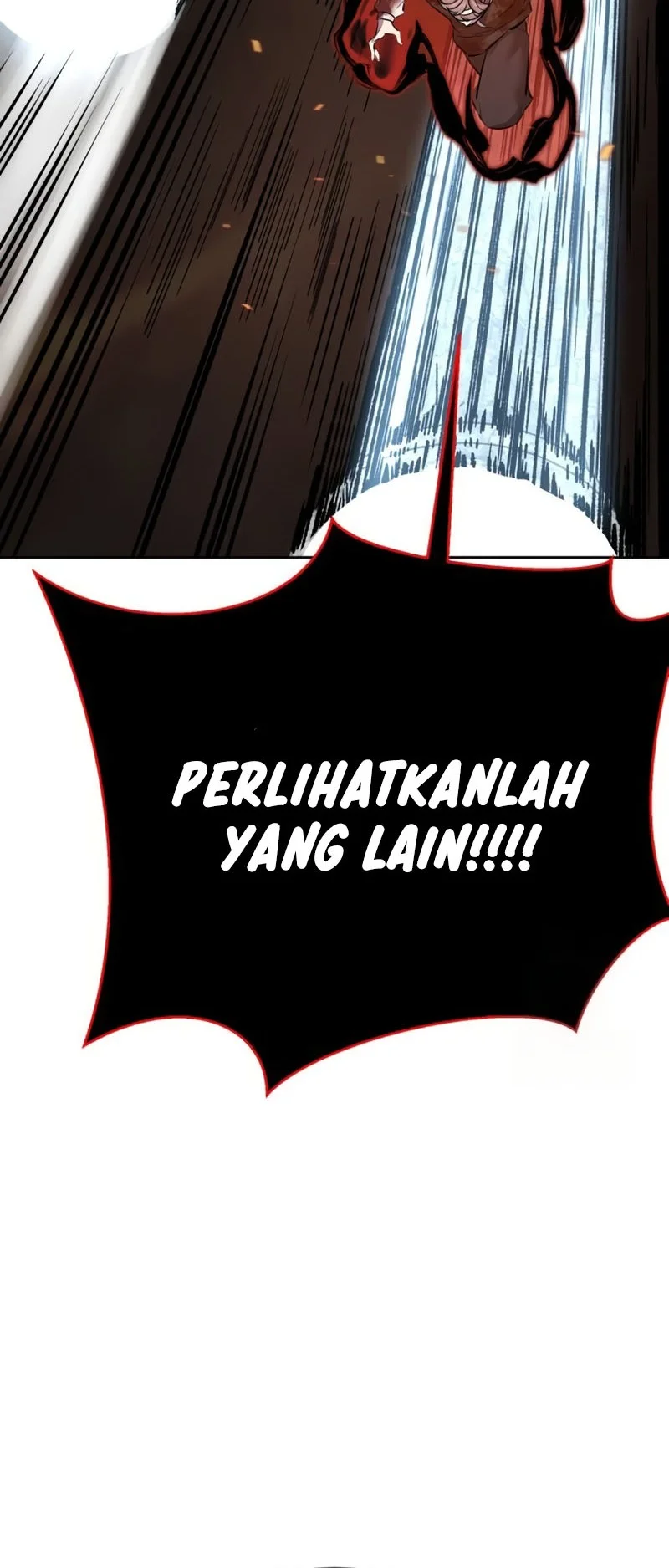 Chapter 107 - halaman 52