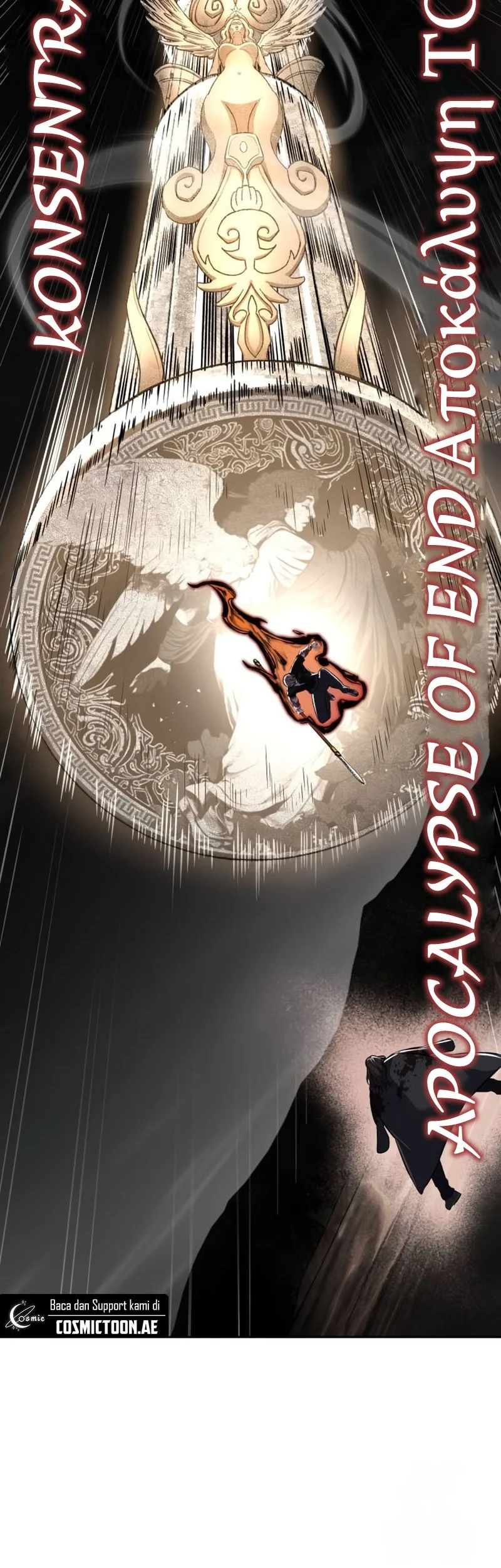 Chapter 107 - halaman 54