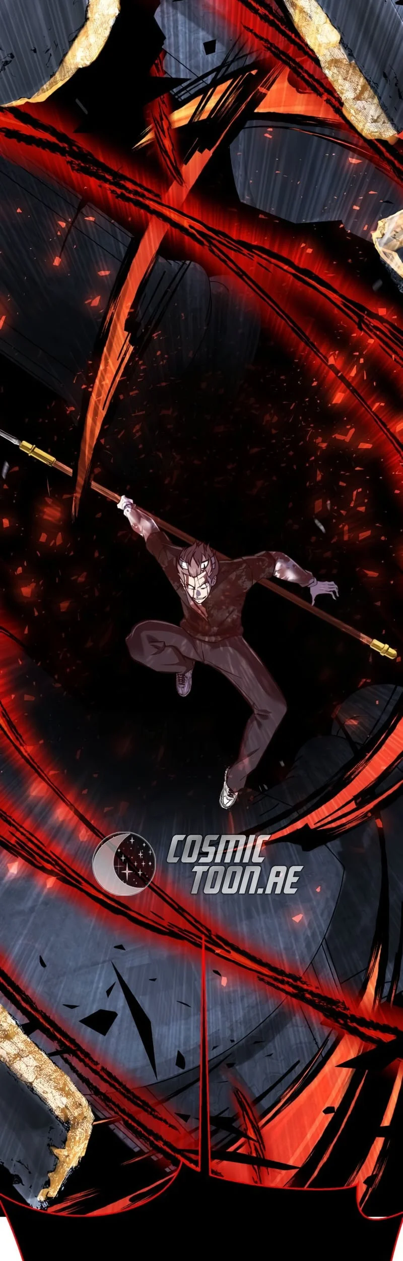 Chapter 107 - halaman 59