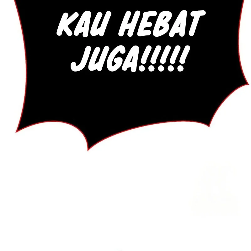 Chapter 107 - halaman 60