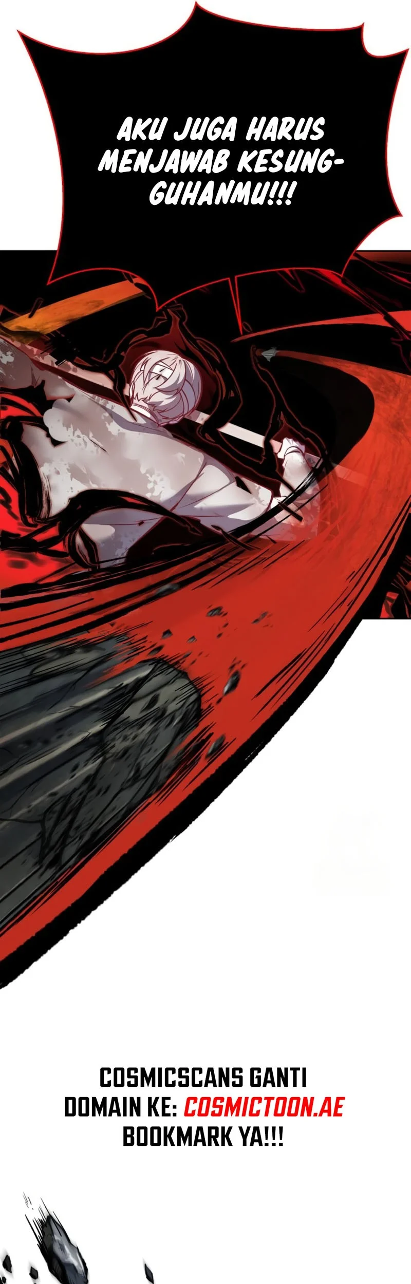 Chapter 107 - halaman 61