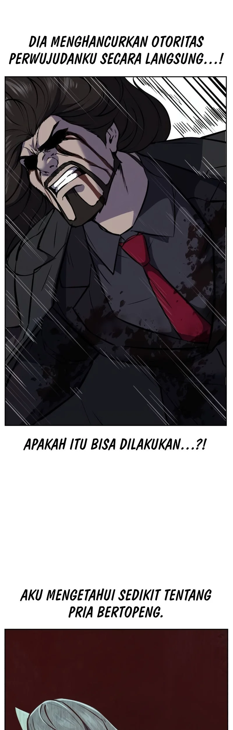 Chapter 107 - halaman 65