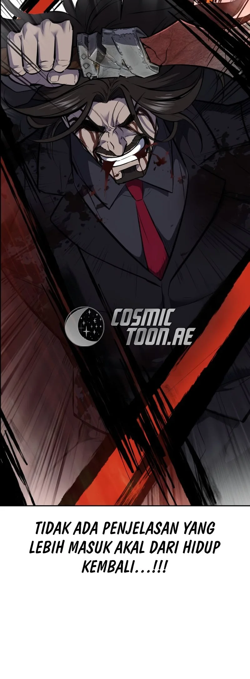 Chapter 107 - halaman 71