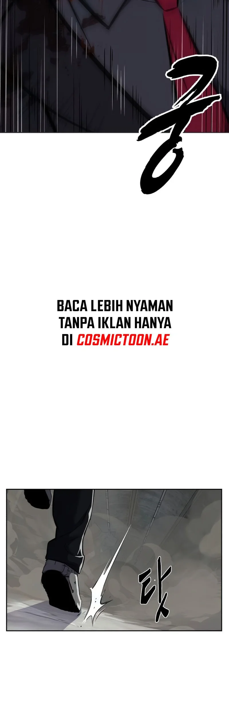 Chapter 107 - halaman 73