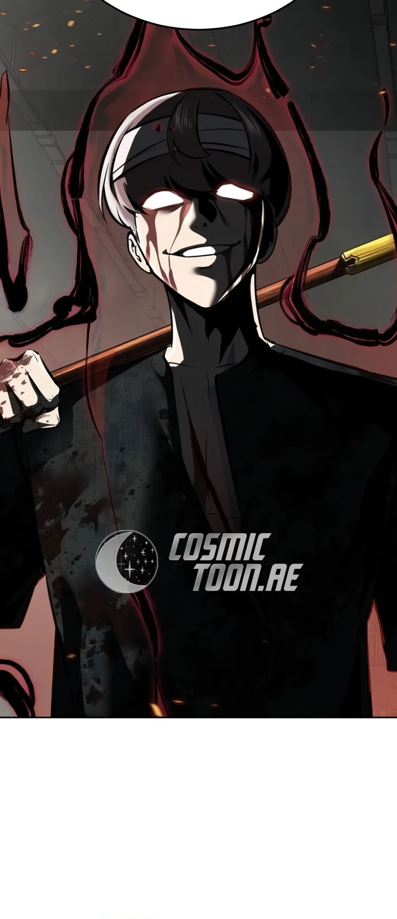 Chapter 107 - halaman 75