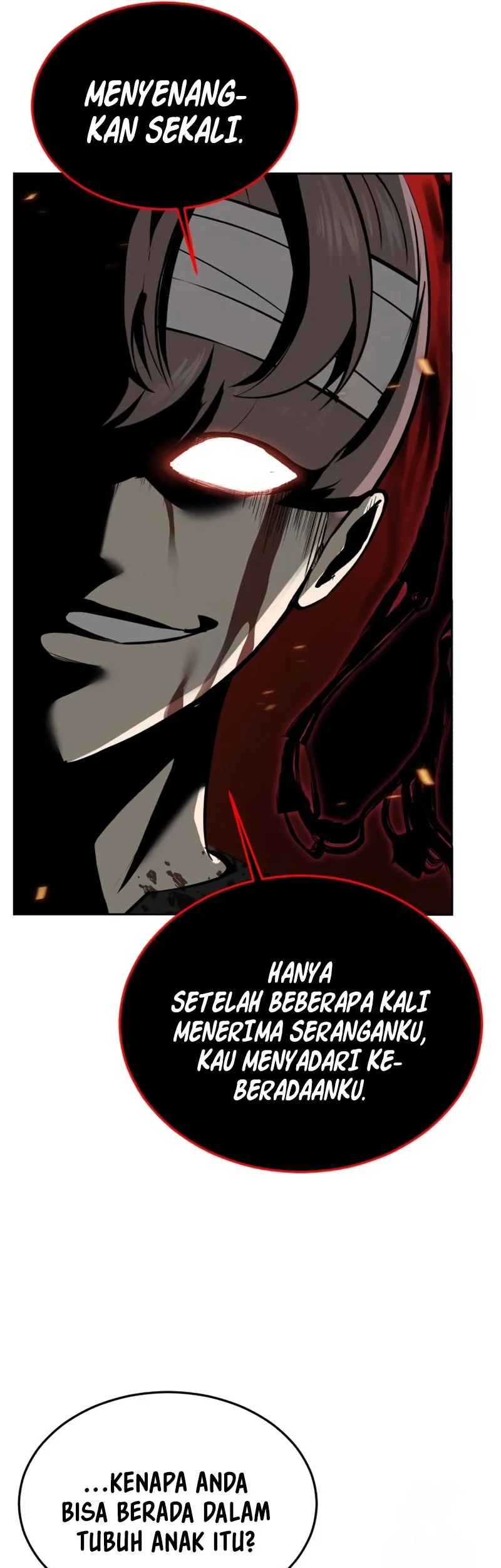 Chapter 107 - halaman 76