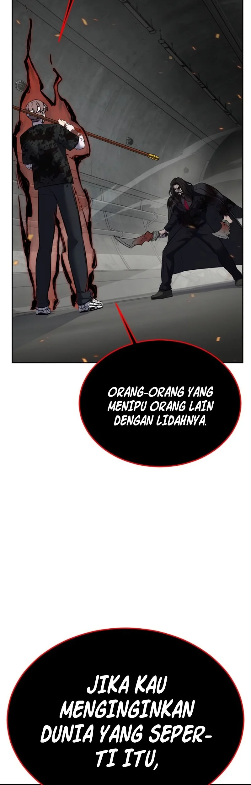 Chapter 107 - halaman 82