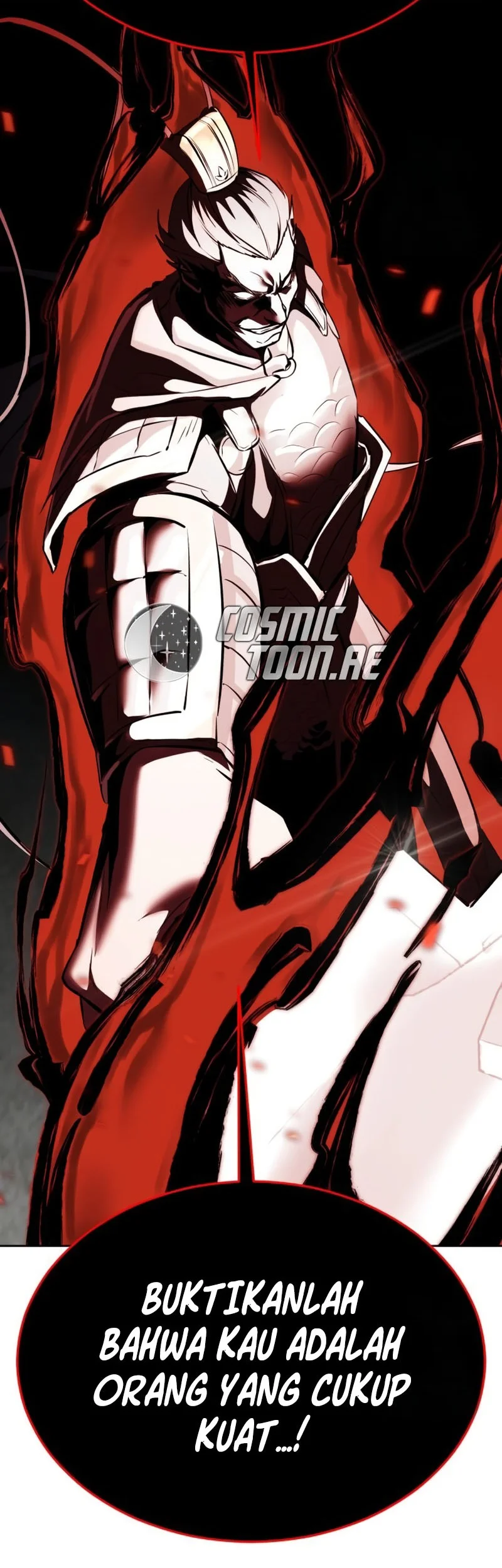 Chapter 107 - halaman 83
