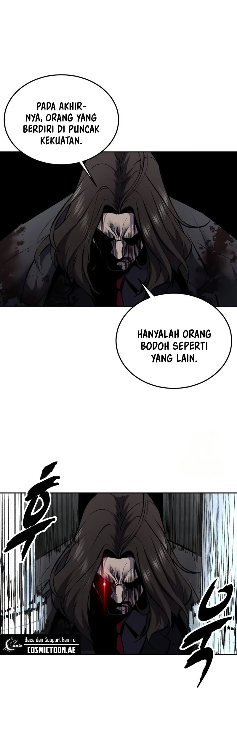 Chapter 107 - halaman 84