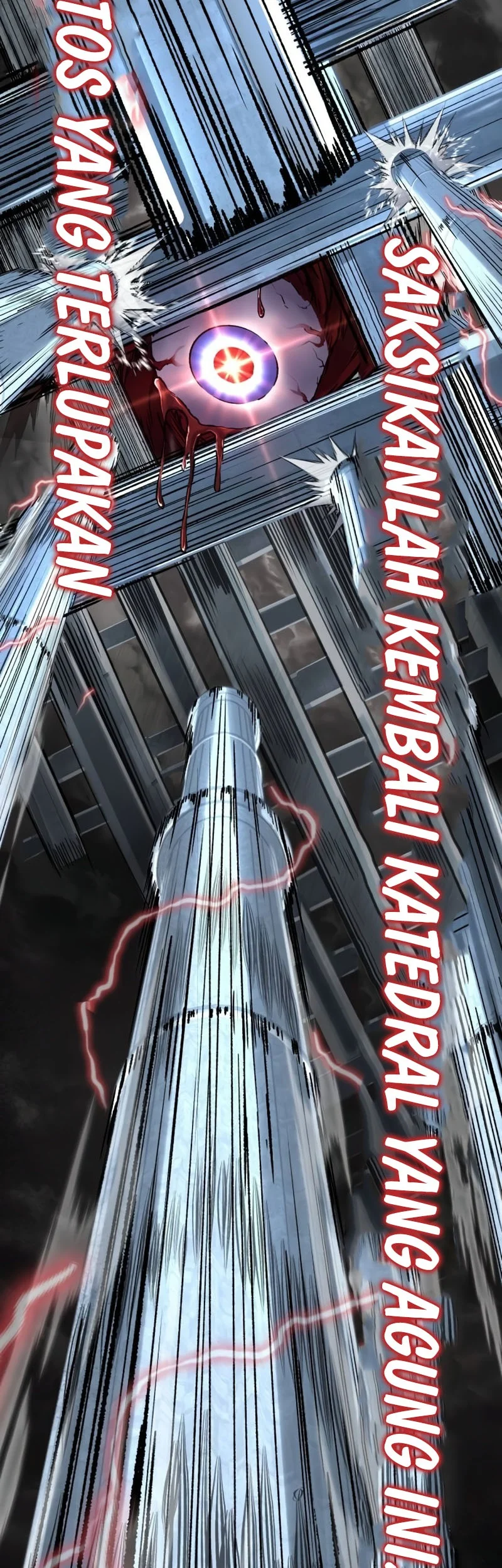 Chapter 107 - halaman 89
