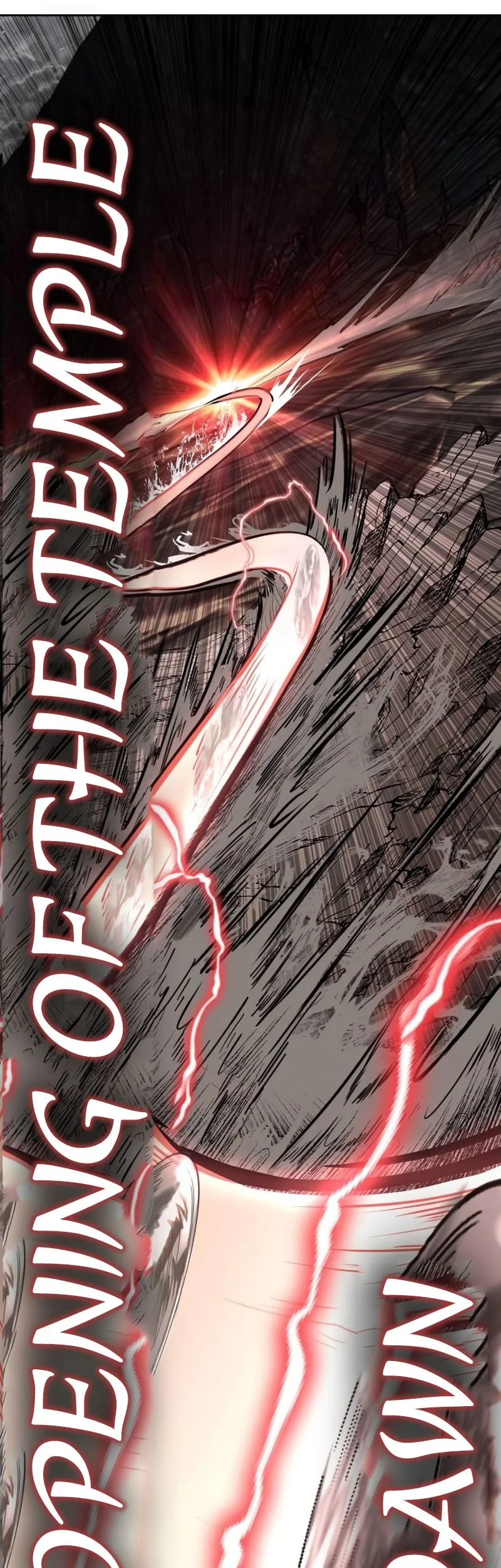 Chapter 107 - halaman 95
