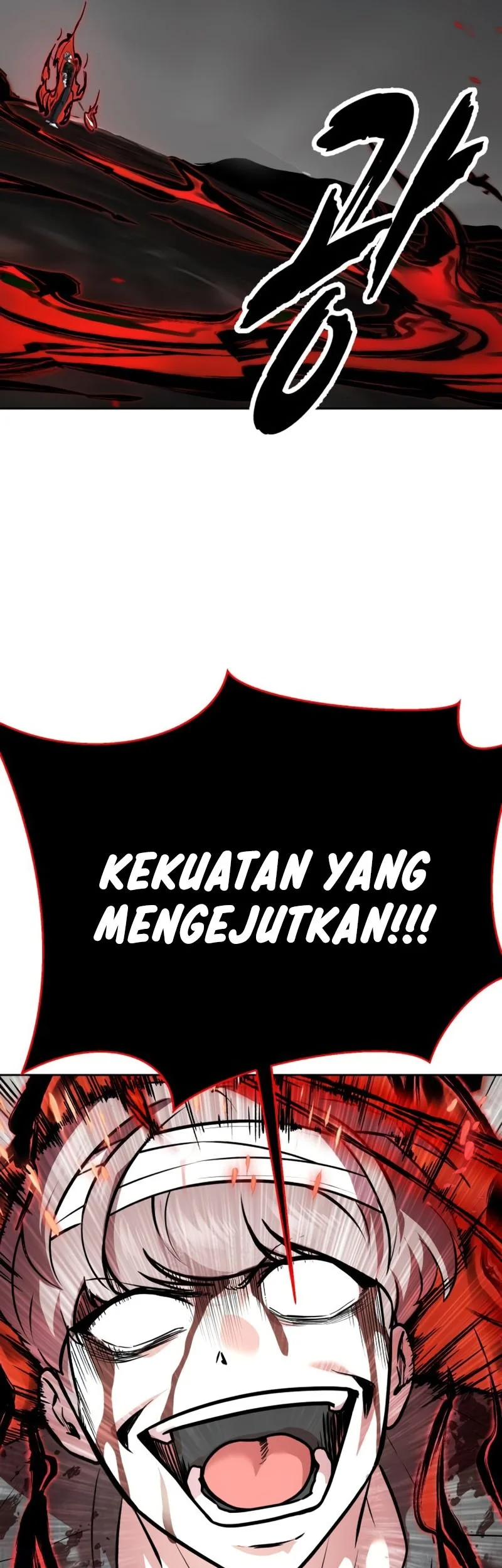 Chapter 107 - halaman 99