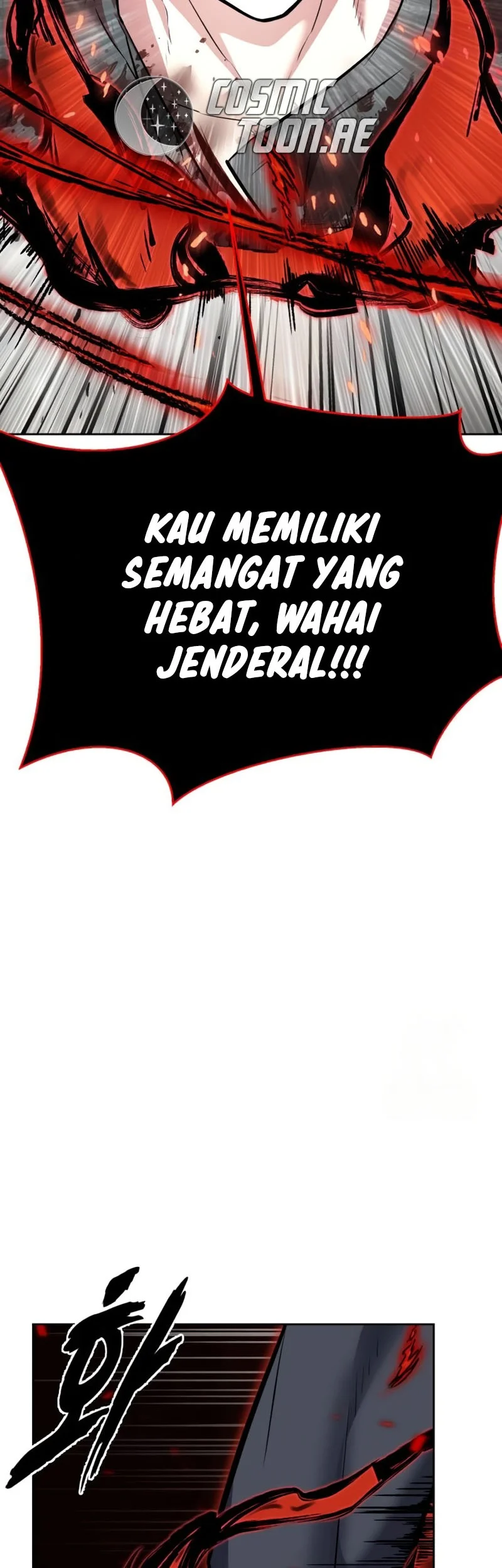 Chapter 107 - halaman 100