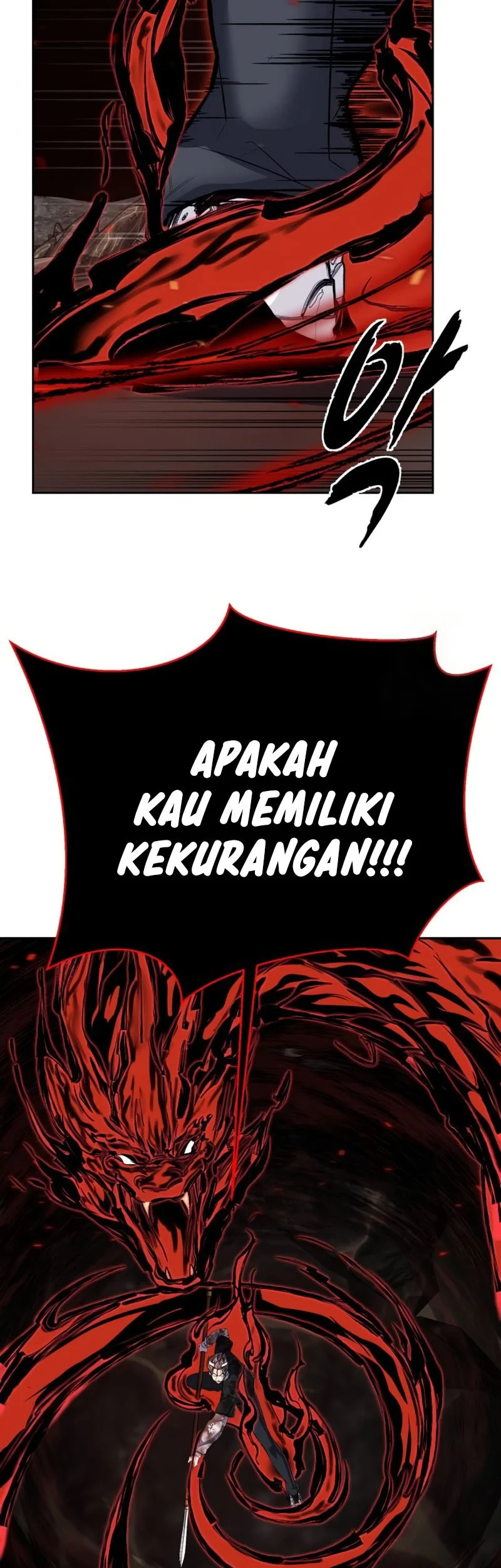 Chapter 107 - halaman 101