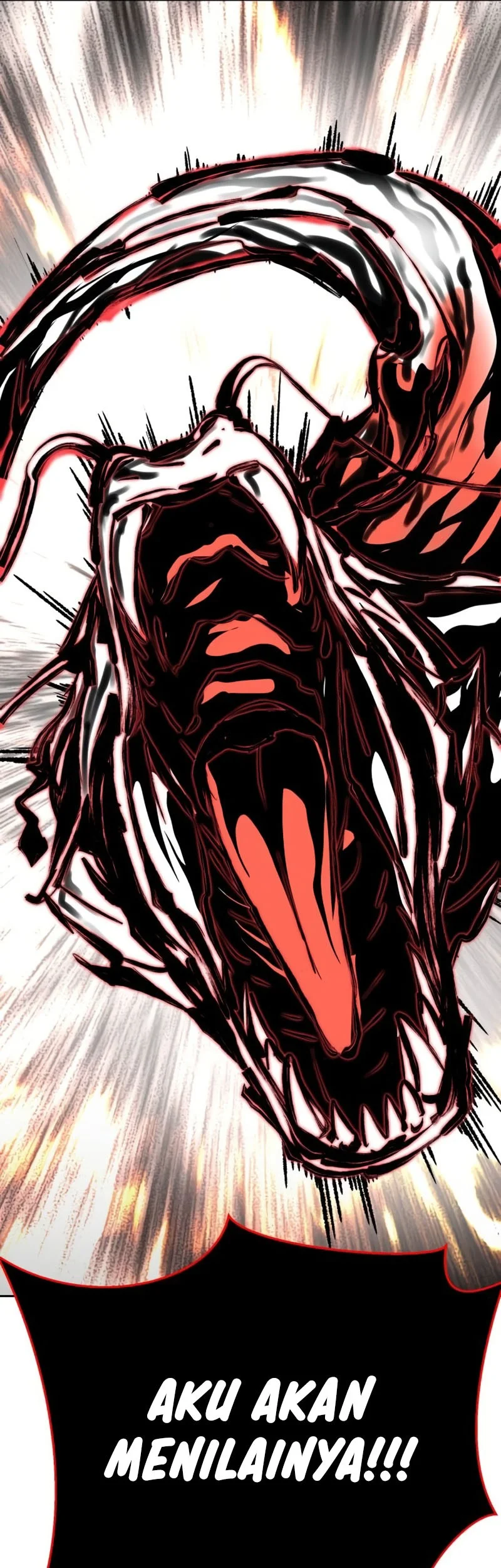 Chapter 107 - halaman 103