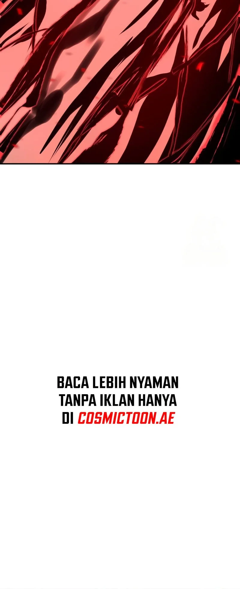 Chapter 107 - halaman 106