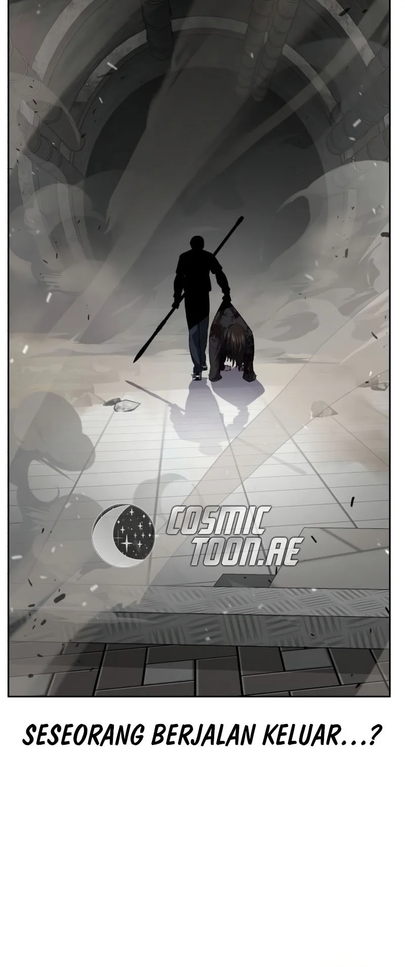 Chapter 107 - halaman 114