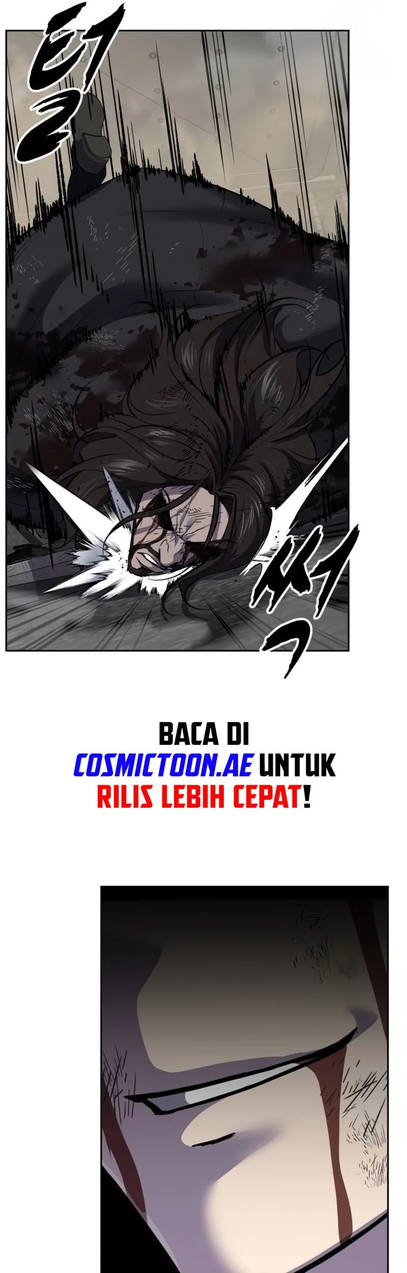 Chapter 107 - halaman 115