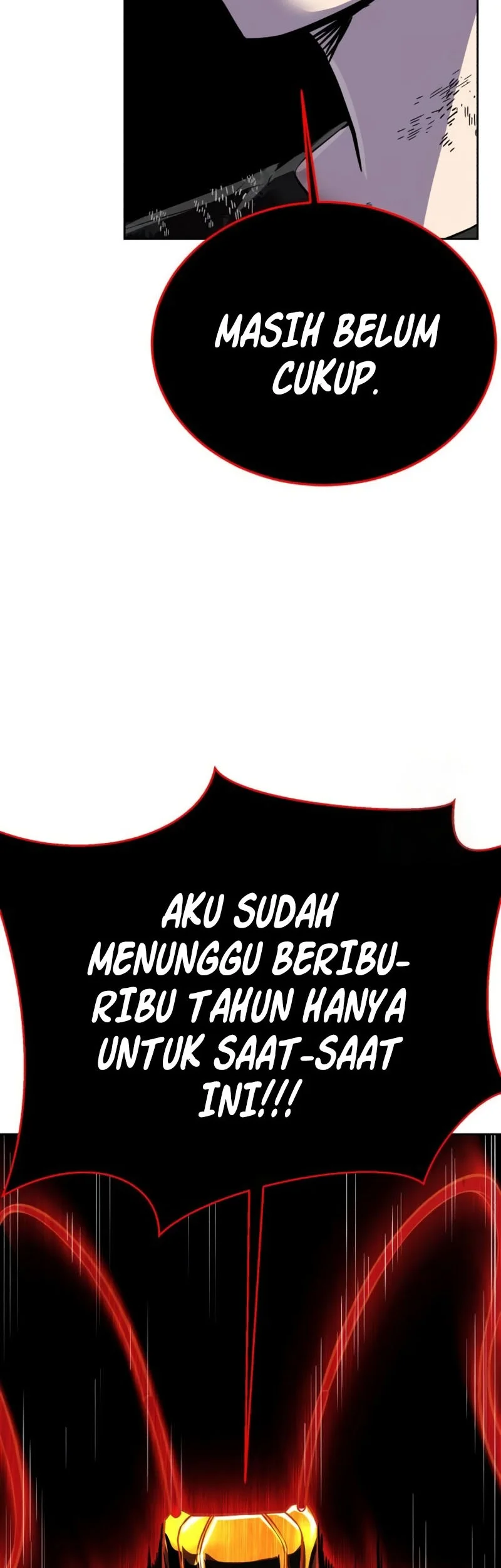 Chapter 107 - halaman 116
