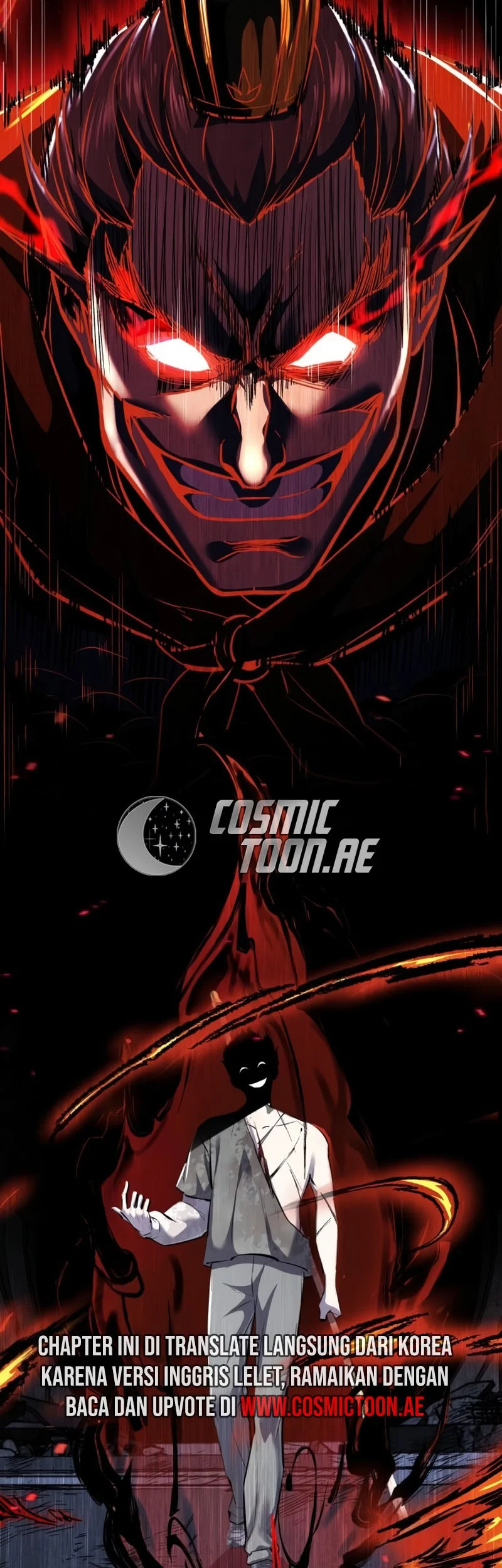 Chapter 107 - halaman 117