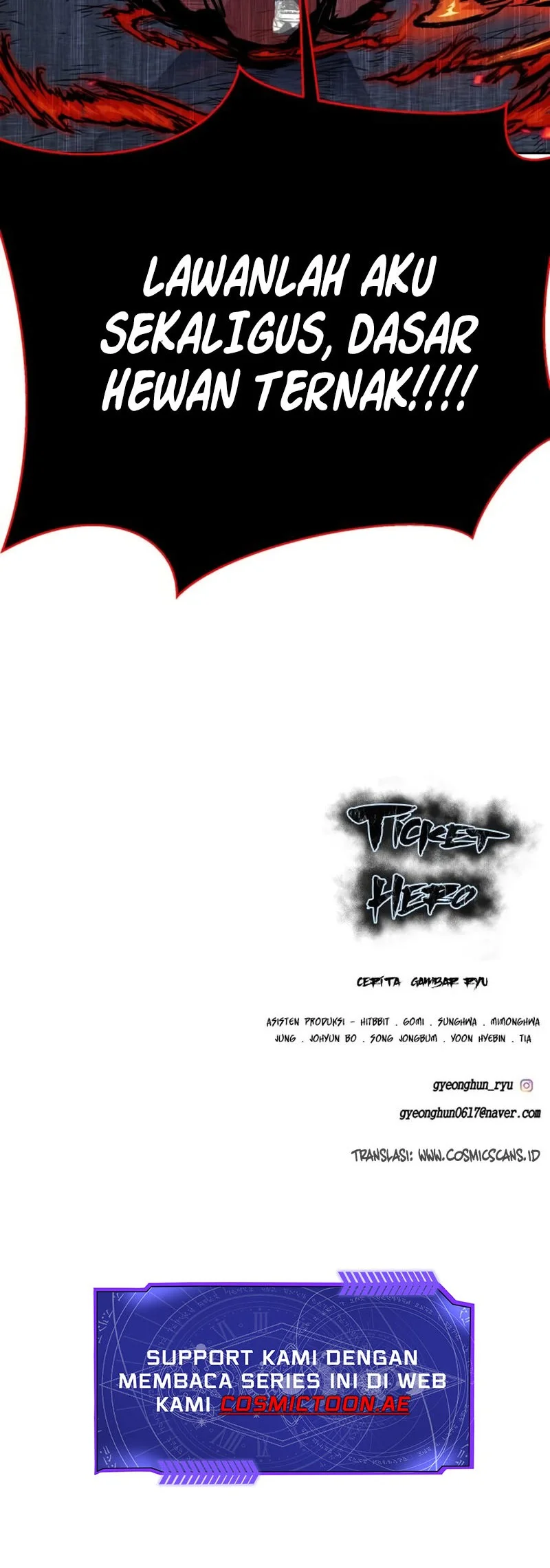 Chapter 107 - halaman 118