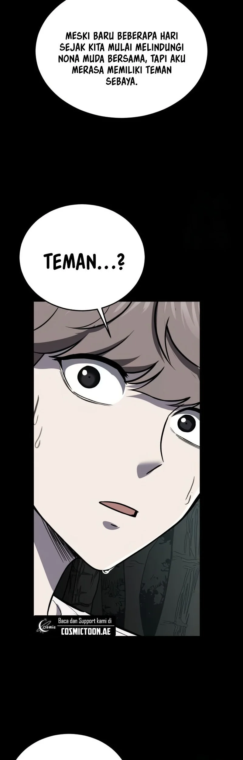 Chapter 107 - halaman 8