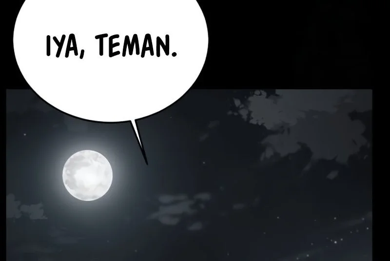 Chapter 107 - halaman 9