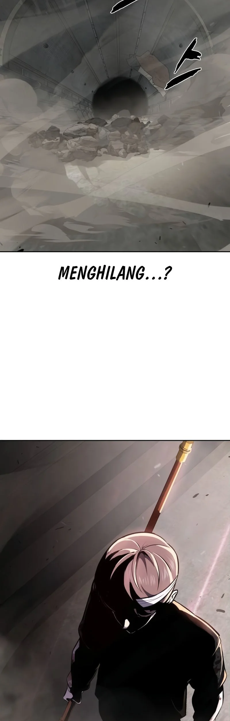 Chapter 107 - halaman 20
