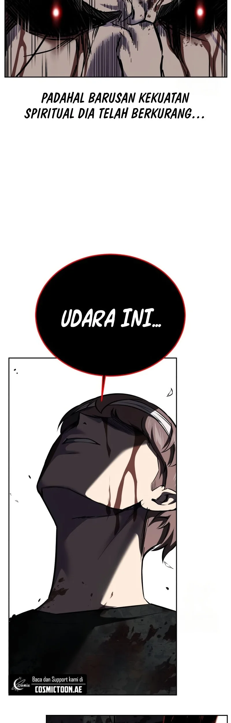 Chapter 107 - halaman 23