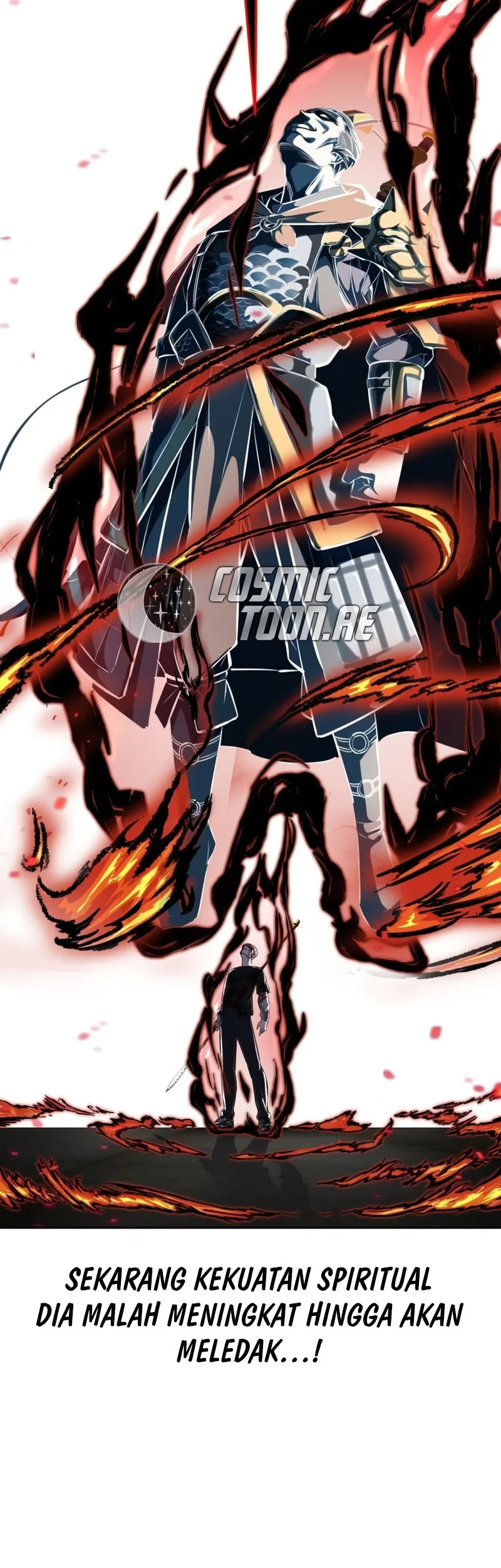 Chapter 107 - halaman 25