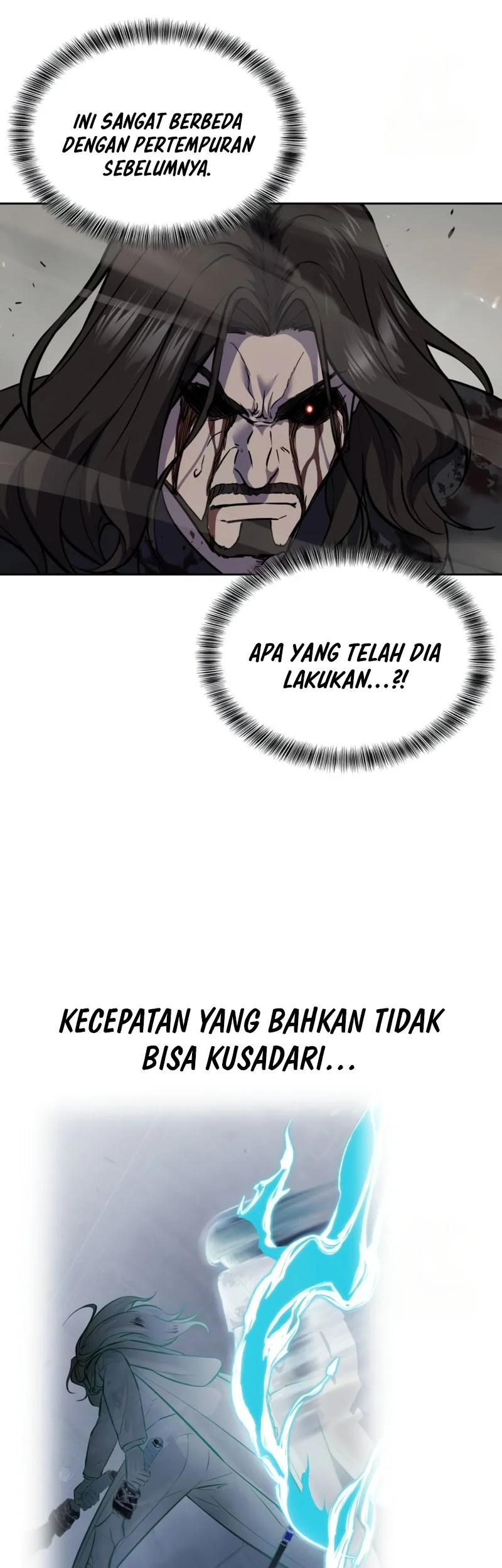 Chapter 107 - halaman 26