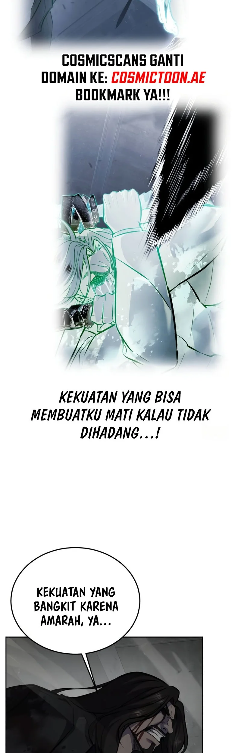 Chapter 107 - halaman 27