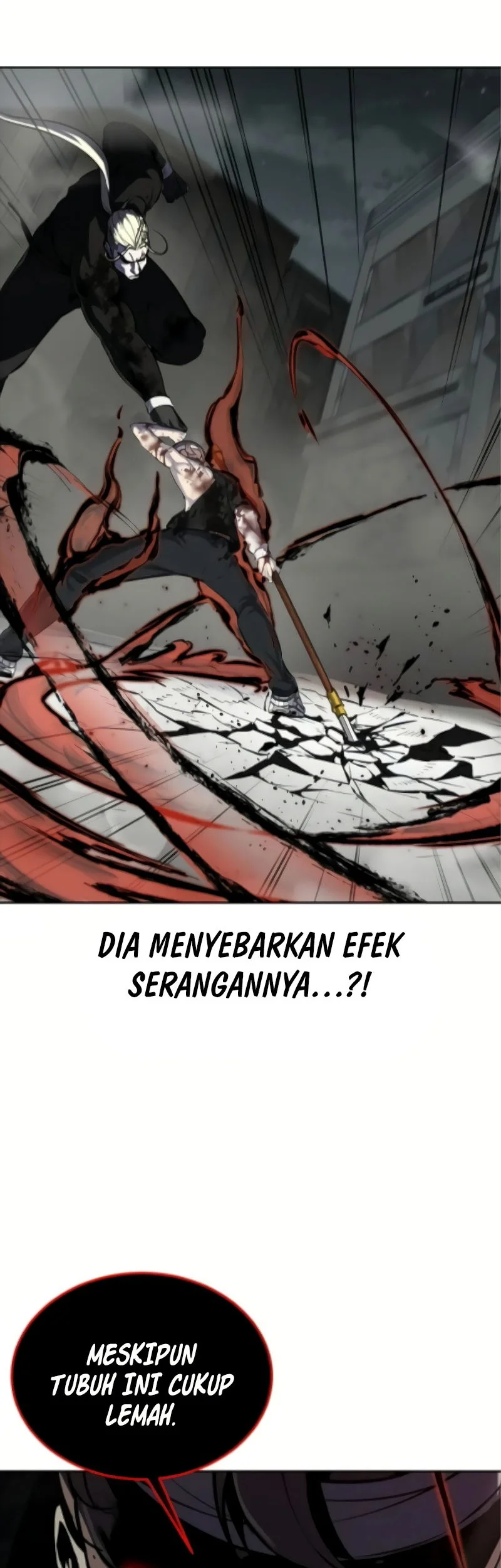 Chapter 108 - halaman 31
