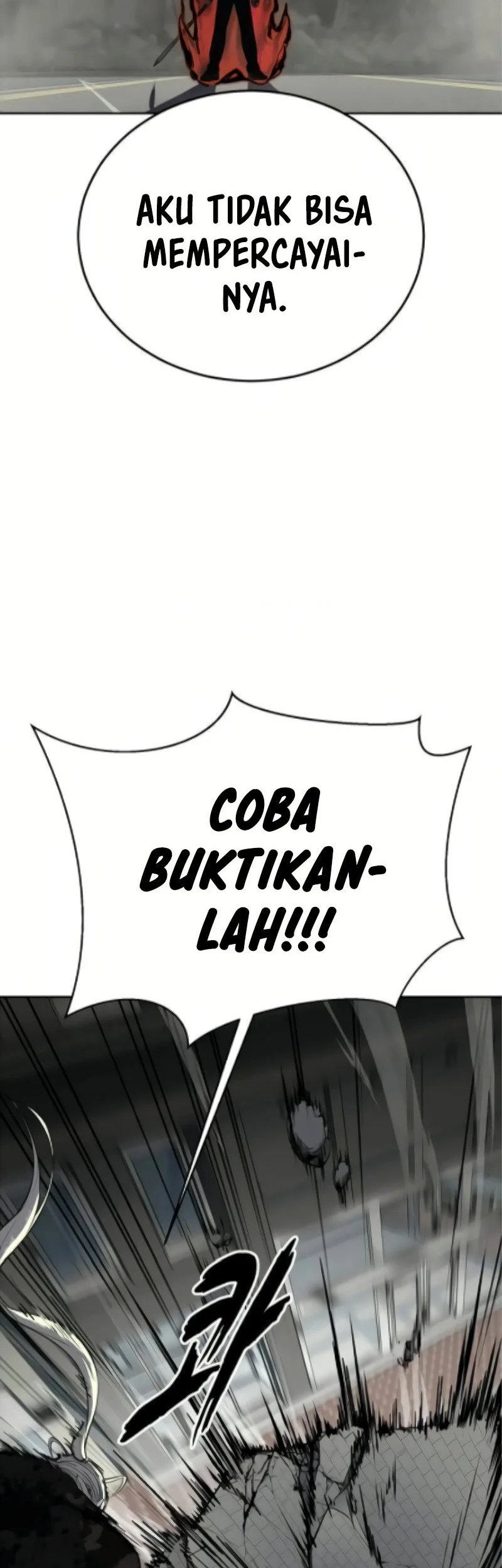 Chapter 108 - halaman 39