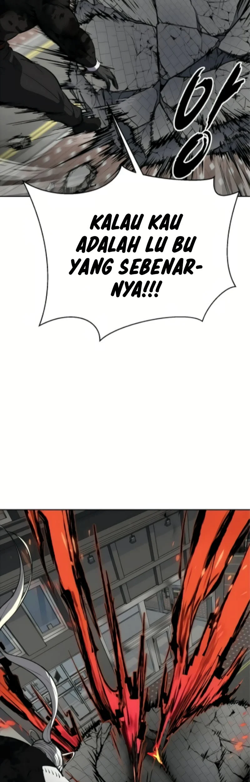 Chapter 108 - halaman 40