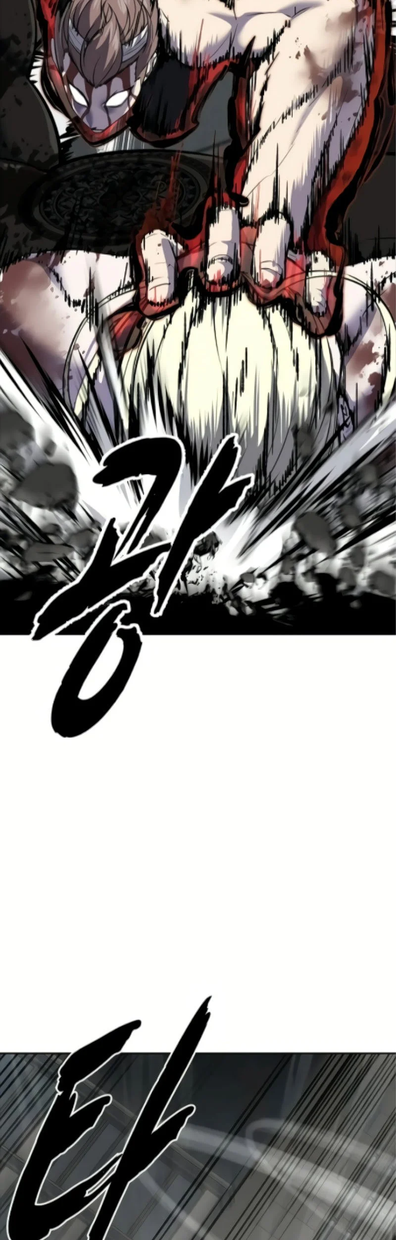Chapter 108 - halaman 46