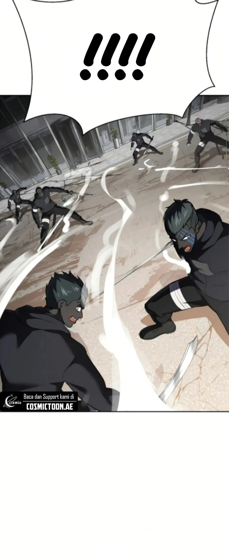 Chapter 108 - halaman 48