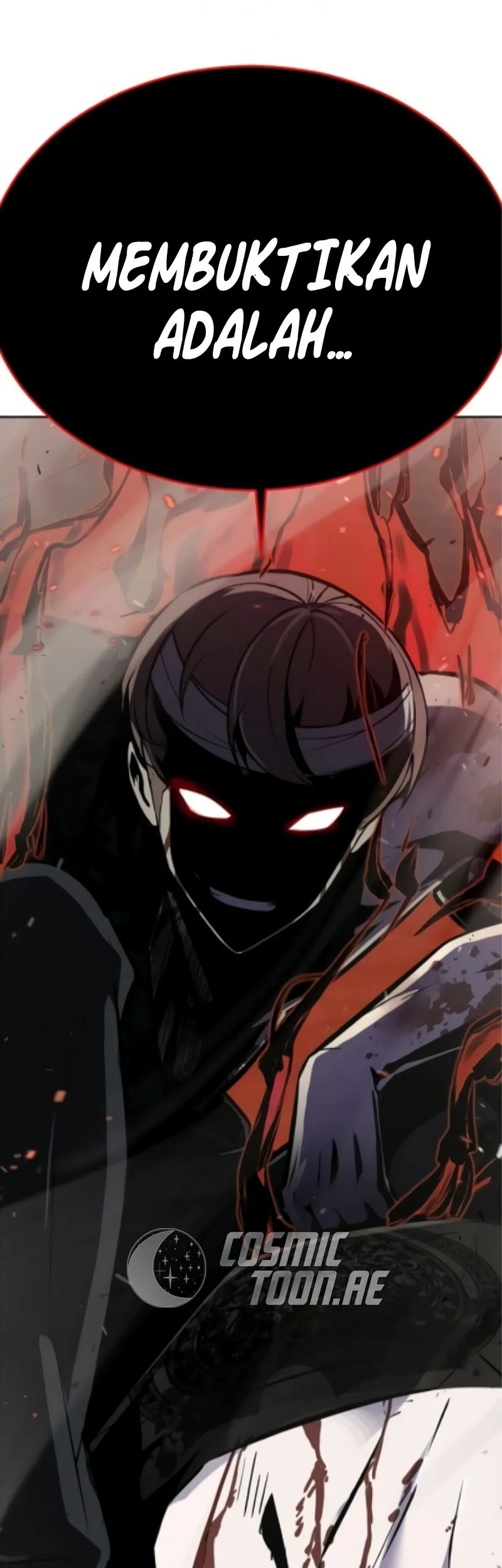 Chapter 108 - halaman 49