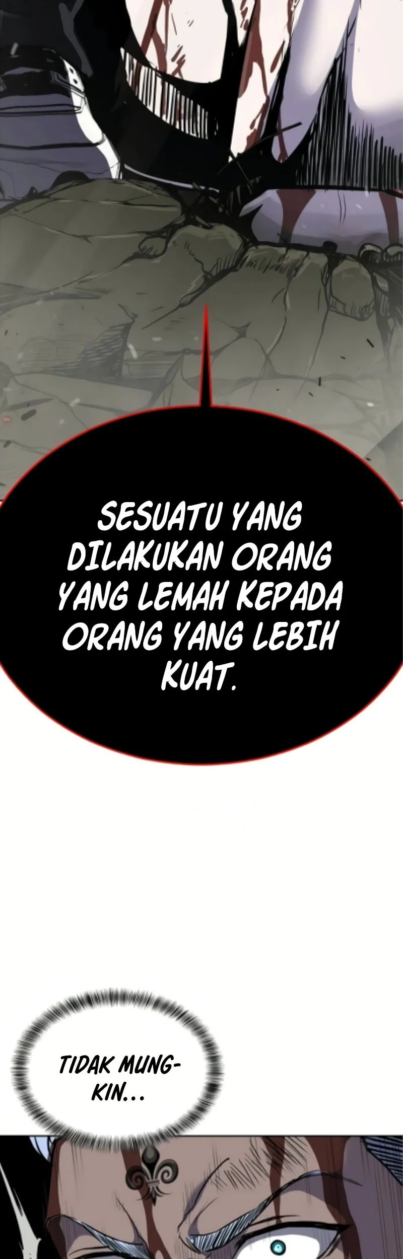 Chapter 108 - halaman 50