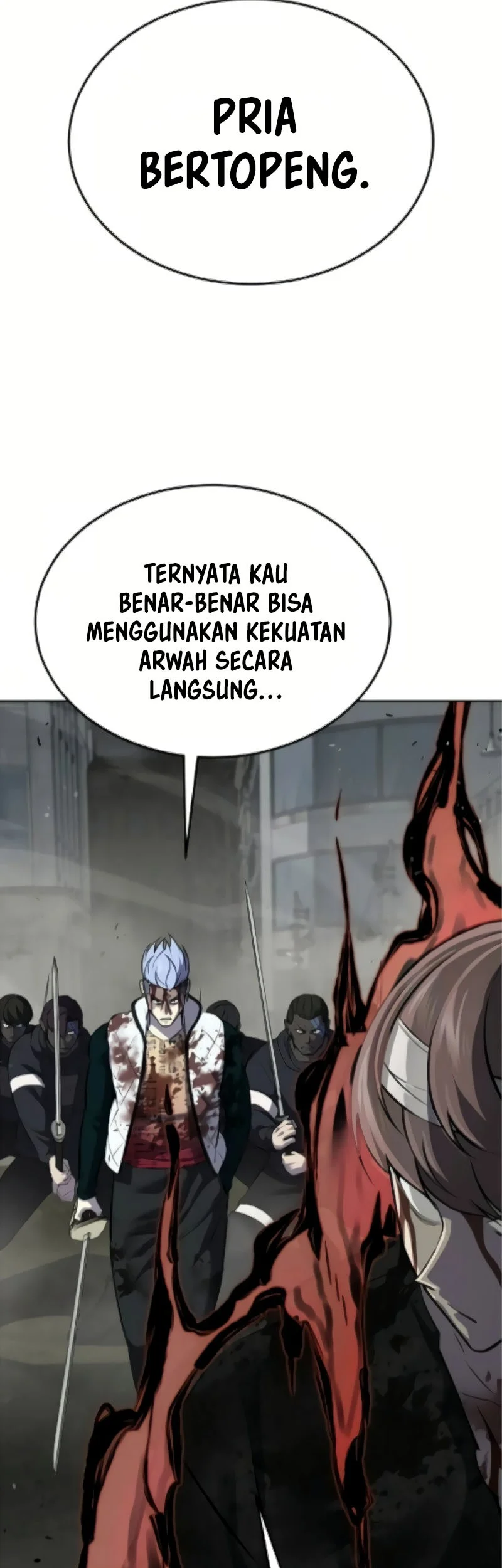 Chapter 108 - halaman 54