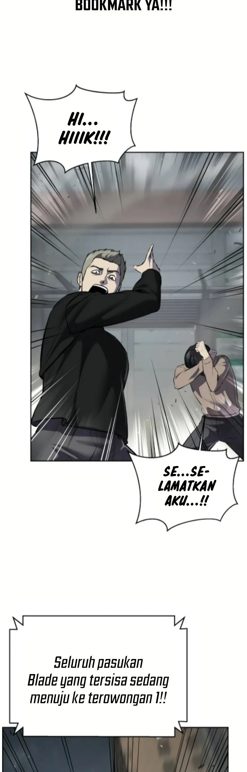 Chapter 108 - halaman 60