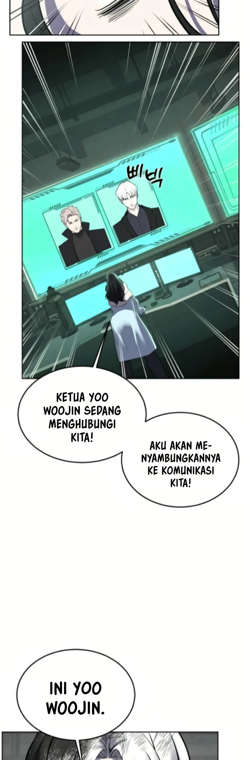 Chapter 108 - halaman 63