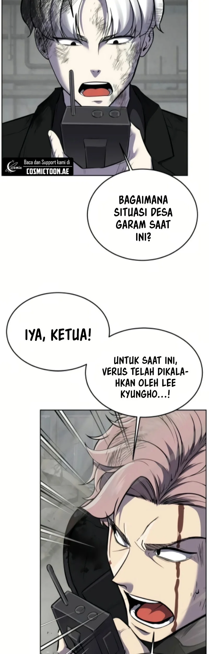Chapter 108 - halaman 64