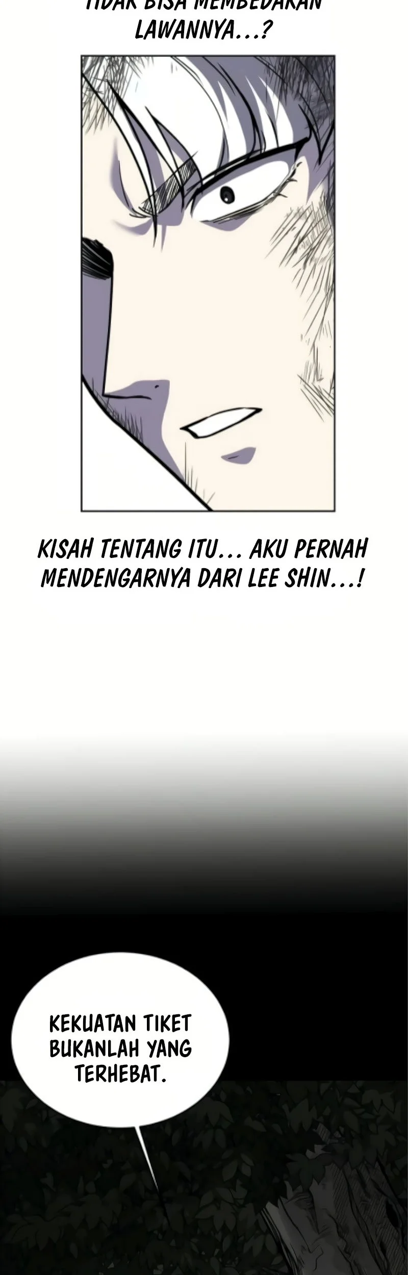 Chapter 108 - halaman 67
