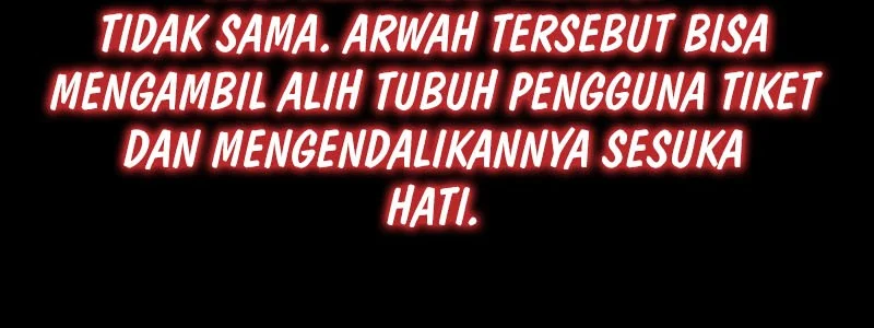 Chapter 108 - halaman 70