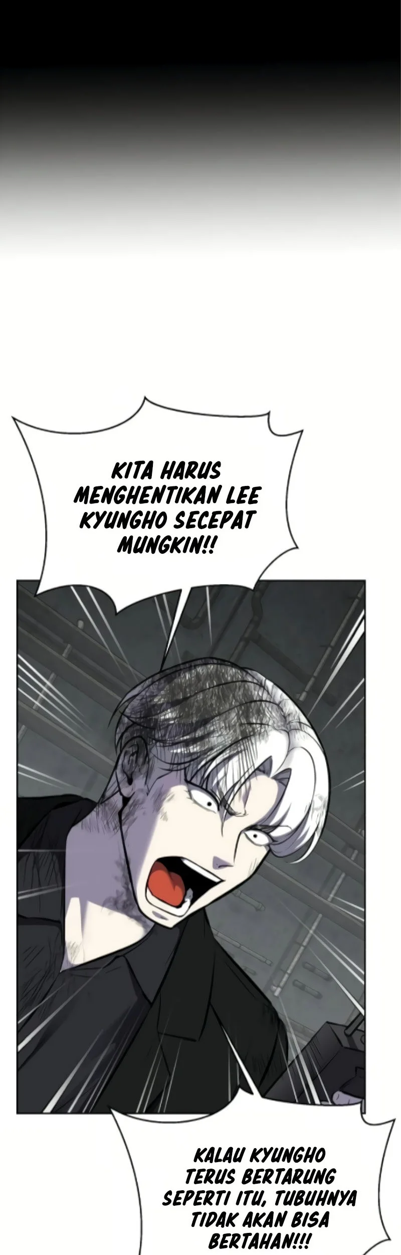 Chapter 108 - halaman 72
