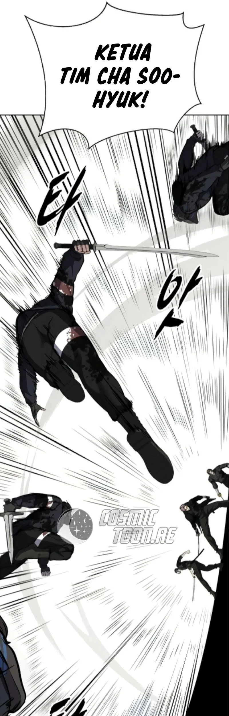 Chapter 108 - halaman 74