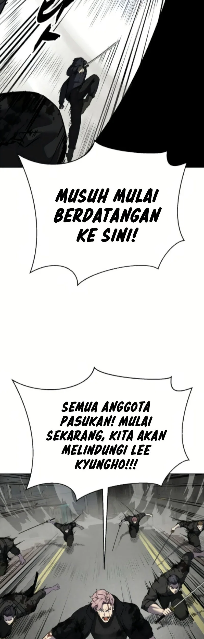 Chapter 108 - halaman 75